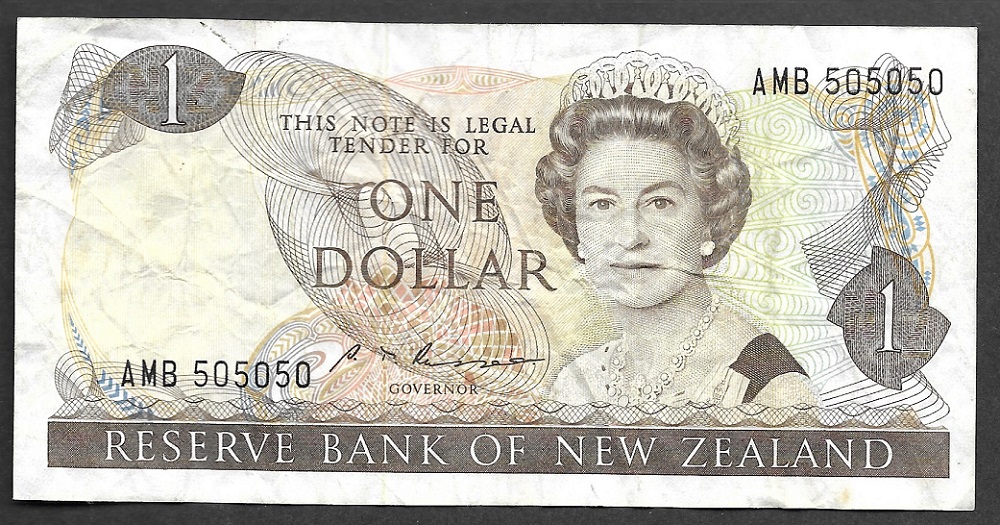 Are-You-A-Queen-Elizabeth-II-Banknote-Collector?-Share-Which-Are-Tough,-What-Ones-You-Need,-Etc.